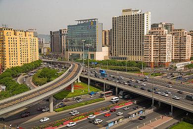 平台冒险《不·休：永恒之物》4月14日发售 登陆全平台